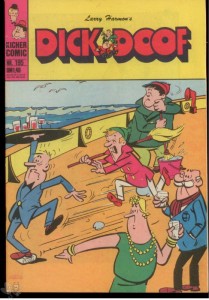 Dick und Doof 195