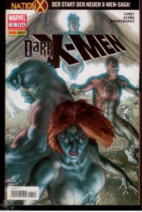 X-Men 114
