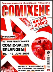 Comixene 95