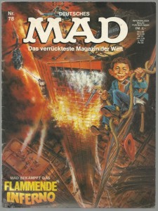 Mad 78
