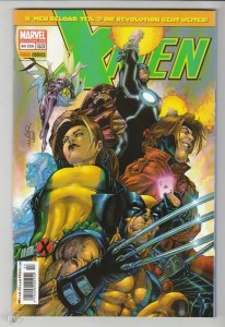 X-Men 53