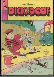 Dick und Doof 194