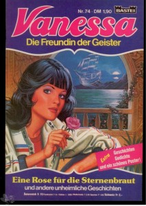 Vanessa 74
