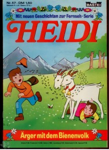 Heidi 57