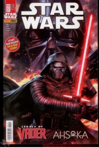 Star Wars 121