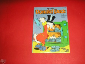 Donald Duck 176