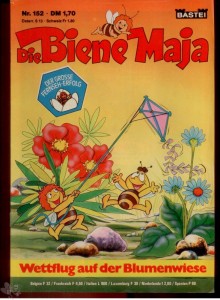 Die Biene Maja 152
