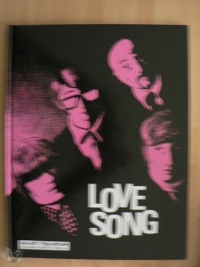 Love song 2