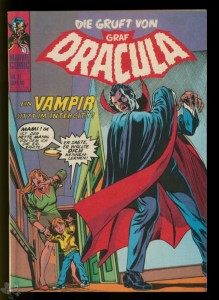 Dracula 17