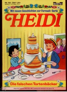 Heidi 59