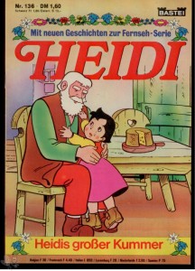 Heidi 136