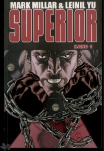 Superior 1