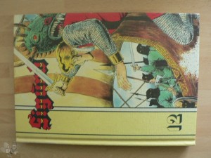 Sigurd 12