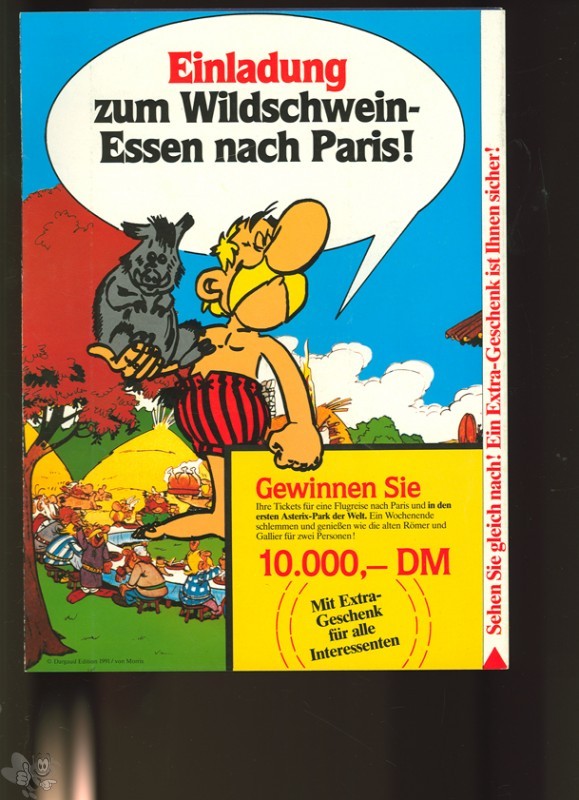 Asterix Prospekt (2)