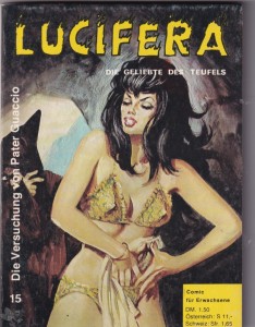 Lucifera 15