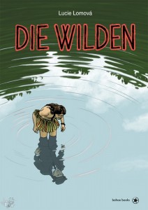 Die Wilden 