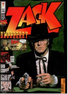 Zack 7
