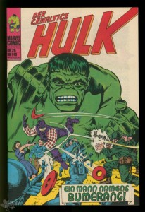 Hulk 26