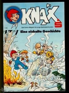 Knax 1/1988