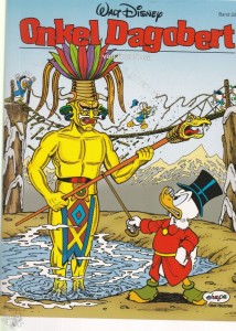 Onkel Dagobert (Don Rosa) 22