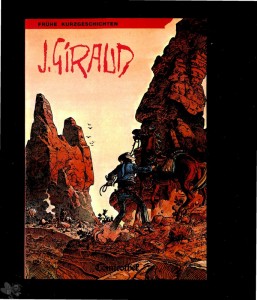 J. Giraud 