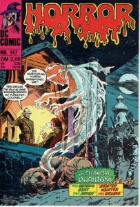Horror 147
