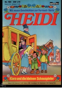 Heidi 164