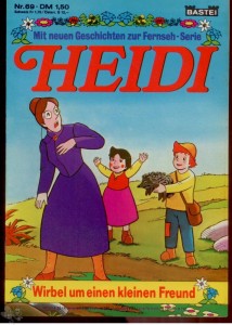Heidi 69