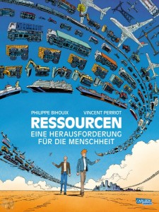 Ressourcen 