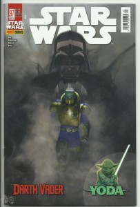 Star Wars 97