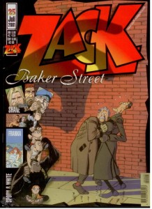 Zack 25