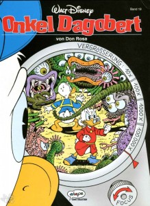 Onkel Dagobert (Don Rosa) 19