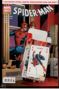 Spider-Man (Vol. 2) 15