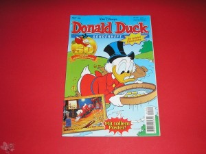 Die tollsten Geschichten von Donald Duck 150