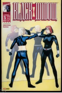 Black Widow 3