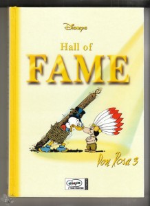 Hall of fame 9: Don Rosa 3