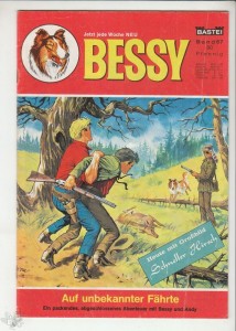 Bessy 67