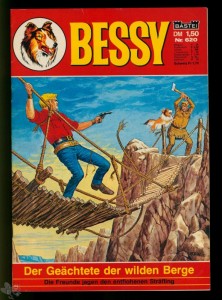 Bessy 620