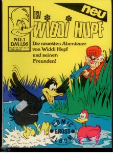 Widdi Hupf 1