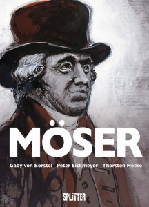 Möser 