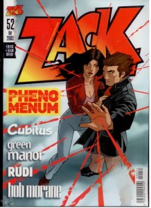 Zack 52