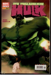 Hulk 6