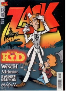 Zack 62