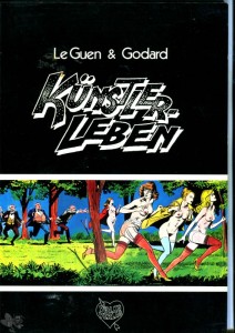 Künstlerleben 