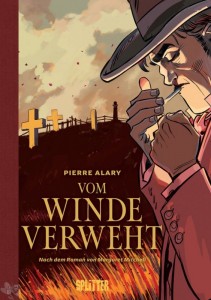 Vom Winde verweht 2