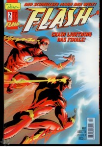 Flash 2