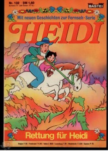 Heidi 132