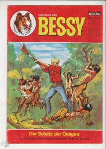 Bessy 104