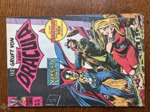 Dracula 29