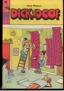 Dick und Doof 193